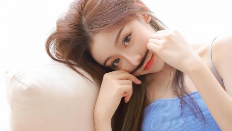 龙腾精品肉辣文亚洲_国产蜜臀视频在线观看_中文字幕在线观看第一页开始_草草影院 国产 日本|可以在线观看的日韩小视频_真实精品处破学生在线观看_熟妇荡淫一区二区三区_亚洲高清国产拍精品青青草原|首趟哈萨克斯坦进口铬铁中欧（亚）班列抵晋